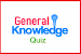 General Knowledge Questions And Answers
