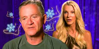 KUWTK: Everything To Know About Khloe's Critic Jameela Jamil