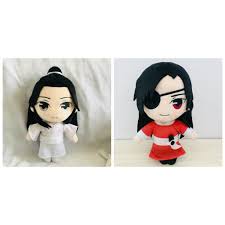 Check spelling or type a new query. Doll Thien Quan Tá»© Phuc Bup Be Hoa Thanh Táº¡ Lien Phá»¥ Kiá»‡n Danh Cho Doll Nhom Nháº¡c Idol Anime Chibi Shopee Viá»‡t Nam