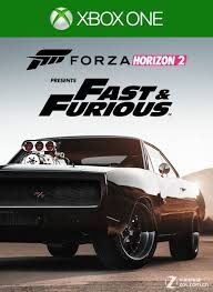 6,037 likes · 8 talking about this. Pin On Forza Horizon 2