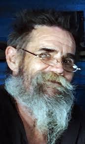 David Muck's Instagram, Twitter & Facebook