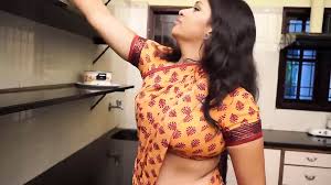 Kitchen – Busty Aunty Romance: Indian Porn | xHamster