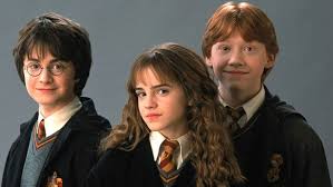 Change the way your new tab looks forever with freeaddon harry potter new tab extension, featuring over 115 harry potter wallpaper hd & background for desktop pc, phone, mac & chromebook. Harry Potter Fantasy Adventure Witch Series Wizard Magic Emma Watson Wallpapers Hd Desktop And Mobile Backgrounds
