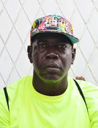 George Hopson's Instagram, Twitter & Facebook