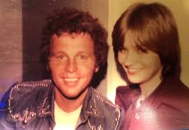 Happy 107th birthday to Mrs. Brothers