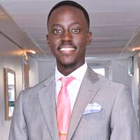 400+ "Jeremiah" profiles