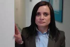 Zarobki naszych dzieci, a ulga prorodzinna