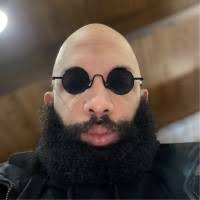 Dockside Cannabis Information