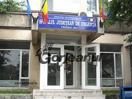Avem 1 stiri despre spital tg jiu. Spitalul Judetean De Urgenta Tg Jiu Stiri Locale De Ultima Ora Stiri Video Stiri Gorjeanul Ro