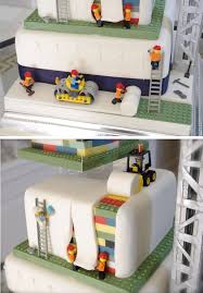 Get happy birthday cake for civil engineer with name of the celebrant. 22 Engineering Cake Ideas Engineering Cake Cake Cupcake Cakes