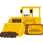 乗り物 | かわいいフリー素材集 いらすとや