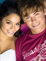 44 ❤️Zac Efron and Vanessa Hudgens❤️ ideas