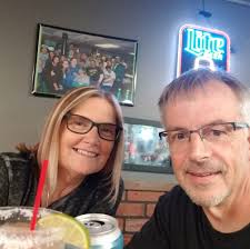 Ready for spring here in Iowa.....🚵‍♀️