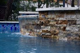 We strive in excellent customer service and quality. Xecutive Pools 13542 N Florida Ave Ste 215 Tampa Fl Mapquest
