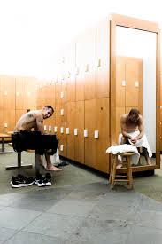 Born on february 12, 1984, tony ferguson is an american professional mixed martial artist who competes in the lightweight division of the ultimate fighting. By Request Tony Ferguson Donald Cerrone Weight Cutting Pic In Color Oc Mma