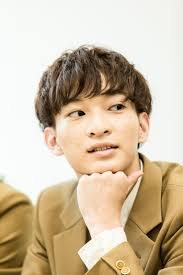 noovy「Garage」インタビュー｜イケメンなのに超ポンコツ!? 台湾から来たデコボコ4人組が日本で冒険中