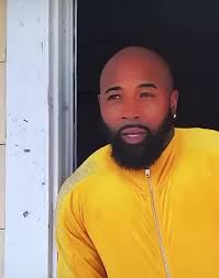 Tyrone Norman Queens Court