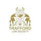 Trafford Junior Law Society Networking Evening event in Altrincham