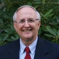 20+ "Timothy Slocum" profiles