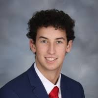 800+ profilů „Hayduk“