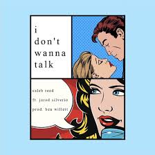 Caleb Reed (@calebreedmusic) · Instagram photos and videos