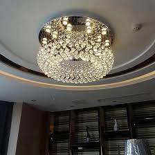 Sign up for free today! Petal Shape Raindrop Crystal Chandelier With Round Base Sofary