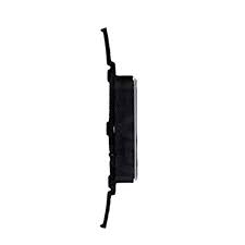 Celkon Campus Prime Black by Maxbhi ...