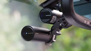 Blendmount alone retails for $100+. Rear View Mirror Blendmount