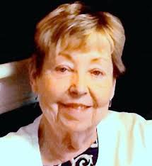 Diane Conover Obituary (1937