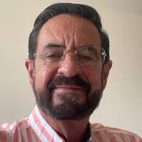 90+ "Carlos Mazon" profiles