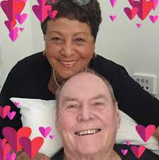 joumasepaedia : DF Trots continues to fight DF Malan name change. Last  night(in my #messiejvanieeditor LIVE broadcast at 19:22) I mentioned to you  about the battle I was fighting/supporting the DF Malan