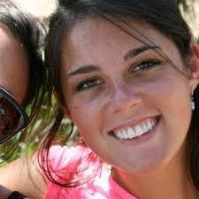 Janice Starnes's Instagram, Twitter & Facebook