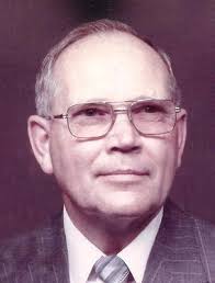 Arthur Wayne Gerber Obituary