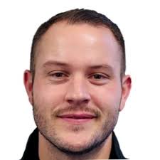 Ted Hess Email & Phone Number