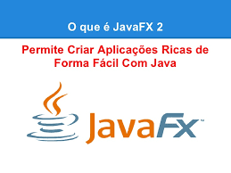 I keep getting the pop up asking if i want to run '' java se runtime environment 7 update 9' from 'oracle america, inc''. Jdk 7 U4 And Javafx 2 1 For Mac Potentrelief