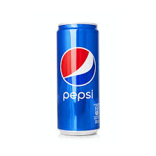 300 × 120 พิกเซล ความละเอียดอื่น: Pepsi Can Bigboy Delivery Pattaya
