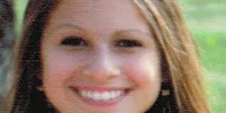 Sutter sisters make dean's list