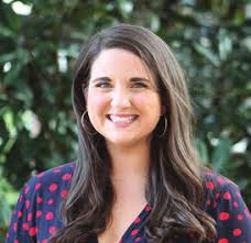 SOUTH CAROLINA INDEPENDENT COLLEGES & UNIVERSITIES, Inc.