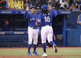 Sunday, january 10, 2021sunday, january 10, 20213 min read andrew lind. Ranking All 30 Mlb Teams Uniforms Fish Stripes