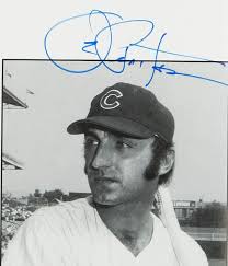 Brennen Davis Called Up to Cubs Roster