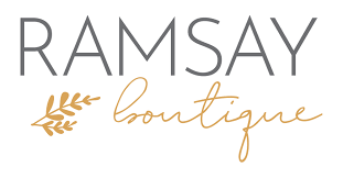 Accessibility Statement