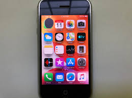 Jul 09, 2009 · to jailbreak and/or unlock your iphone 2g on the 3.0 firmware and so you can put in your rogers/fido sim card (or any other carrier sim), follow the steps below: Fluff Upcoming Ios 13 Theme On Iphone 2g And Other Ios 3 1 3 Devices Legacyjailbreak