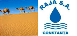 Un litru de apă cântărește un kilogram. Nicoleta Ploscaru Apa De La Raja Este De 5 Ori Mai ScumpÄƒ Decat