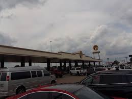 Maybe you would like to learn more about one of these? Buc Ee S 998 Photos 546 Reviews Gas Stations 205 Ih 45 S Madisonville Tx United States Phone Number