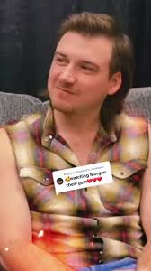 Morgan Gumm