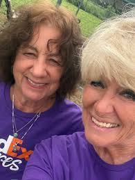 Michelle Viglietti has been a dear supporter of the Tunica Humane Society  for as long as I can remember. She has a huge heart for animals, and it  shows in everything she