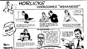 Advertising India: How companies ...