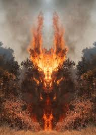 Juli 1978 in münchen) ist eine deutsche journalistin und fernsehmoderatorin. Nows Hypochondria Heart By Nina Schuiki 09 27 February 2021 Nows Nina Schuiki Sorrow Window 2020 Spray Paint Existing Window Panes Forum Stadtpark Graz Curated By Zweintopf What We Don T Want To Do Here Is To Place An Eloquent Text