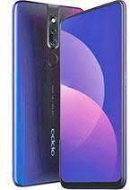 Oppo F11 Pro Price In India 10th May 2021 With Specification Reviews Pricehunt Oppo Mobile All Mobile Phones Hd Wallpaper Iphone