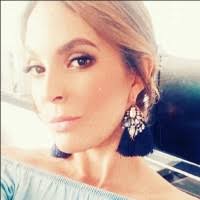 60+ "Barragán Navarro" profiles